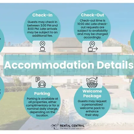 Apartment Heavean Garden Flat Estepona